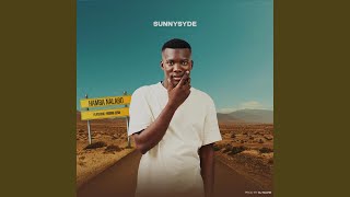 Hamba Nalabo (feat. Young Zesh)