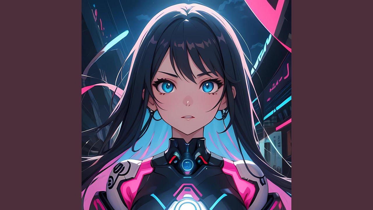 Watch Cairo After Core on YouTube Watch Cairo After Core on YouTube