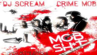 Watch Crime Mob 2nd Look video