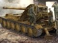 World of Tanks WT auf Pz. IV - 13 Kills - 11.4K Damage