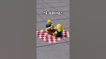 roblox moderation be like.. 😭🙏