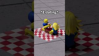 Roblox Moderation Be Like..