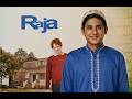 Raja [Aliens in America] Episódio 10 - Dublado