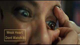 Devils Child Hunting Humans