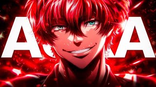 Aura    20 Min Viral Aura  Playlist 2026