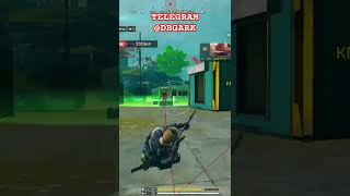 HACK CALL OF DUTY MOBILE #callofdutymobile #codmobile #callofduty #codm #codmobilemodmenu #codmhacks