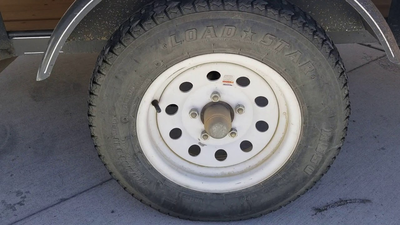 Raft Trailer 4.20.18