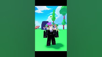 Day 1 of checking my Pls donate mailbox