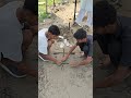 Tic tok Village game #villagegame #gaming #mindgames #shortsfeed #shorts