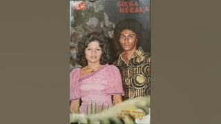 IDA LAILA & THALIB AS. - REK LEREKAN