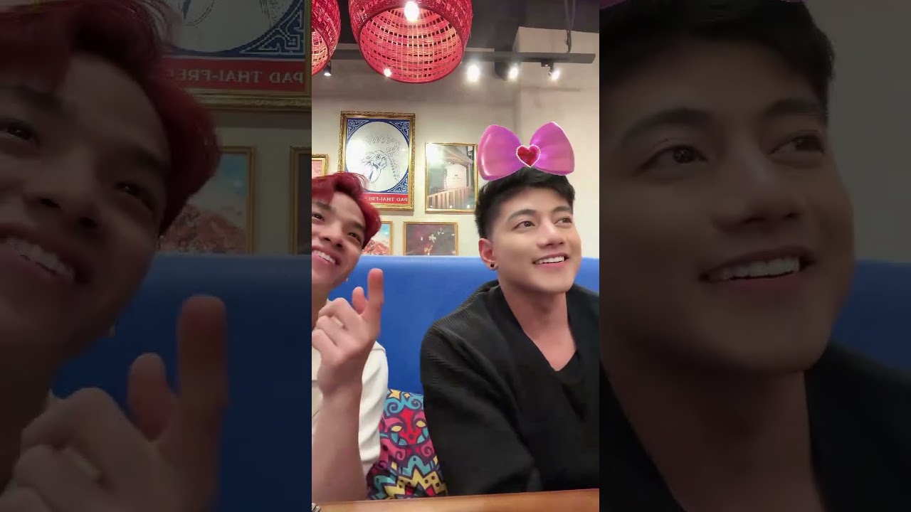 250324 VRIX GALLANO LIVE  8:57 PM