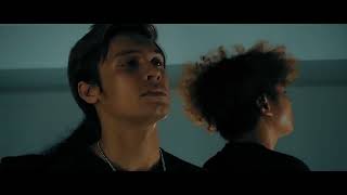 Purnama Merindu - Apak Feat Kizo