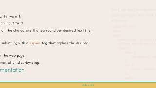 Celebrity How to Change Color of Text within Special Symbols using jQuery Profile