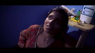Thanthiran Trailer 01