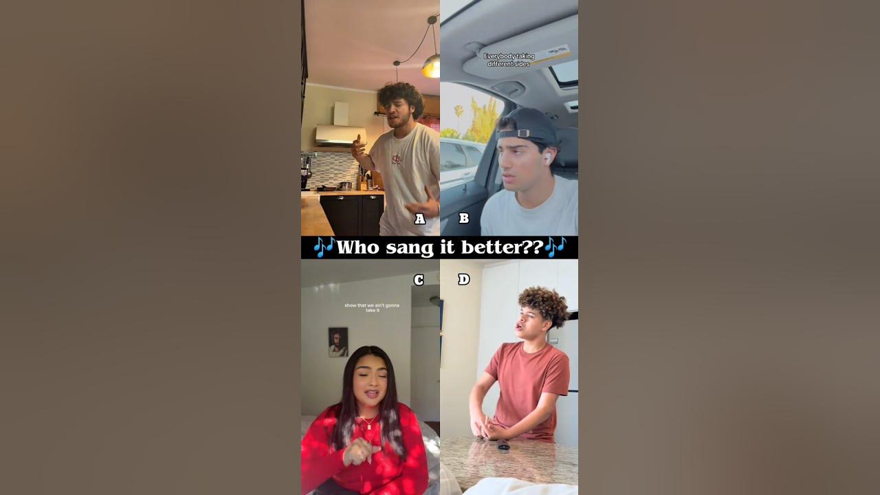 hometown glory#adele #shorts #duet #cover #singing #viralvideo #song #fyp #popularsong #hometown #1m hometown glory#adele #shorts #duet #cover #singing #viralvideo #song #fyp #popularsong #hometown #1m