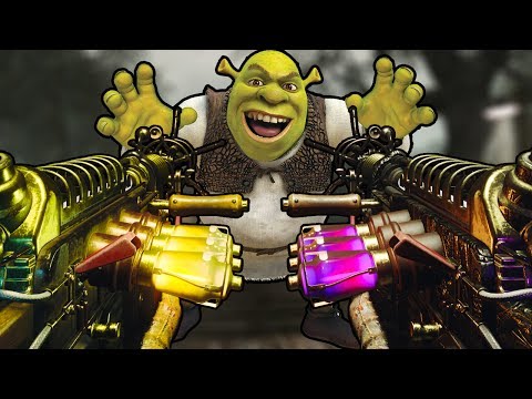 "SHI NO NUMA" FLAWLESS WORLD RECORD ATTEMPT (Black Ops 3 Zombies Chronicles) - "SHI NO NUMA" FLAWLESS WORLD RECORD ATTEMPT (Black Ops 3 Zombies Chronicles)