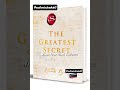 Why Successful People Use Visualization | The Secret