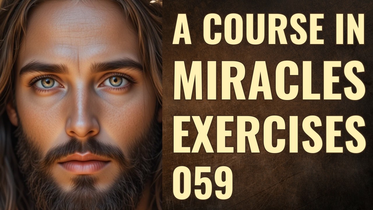 Do You Know That God Goes with You Wherever You Go?