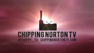 CNTV Logo