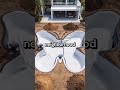 #funny #fyp #foryou #podcast #storytime #reddit #satisfying