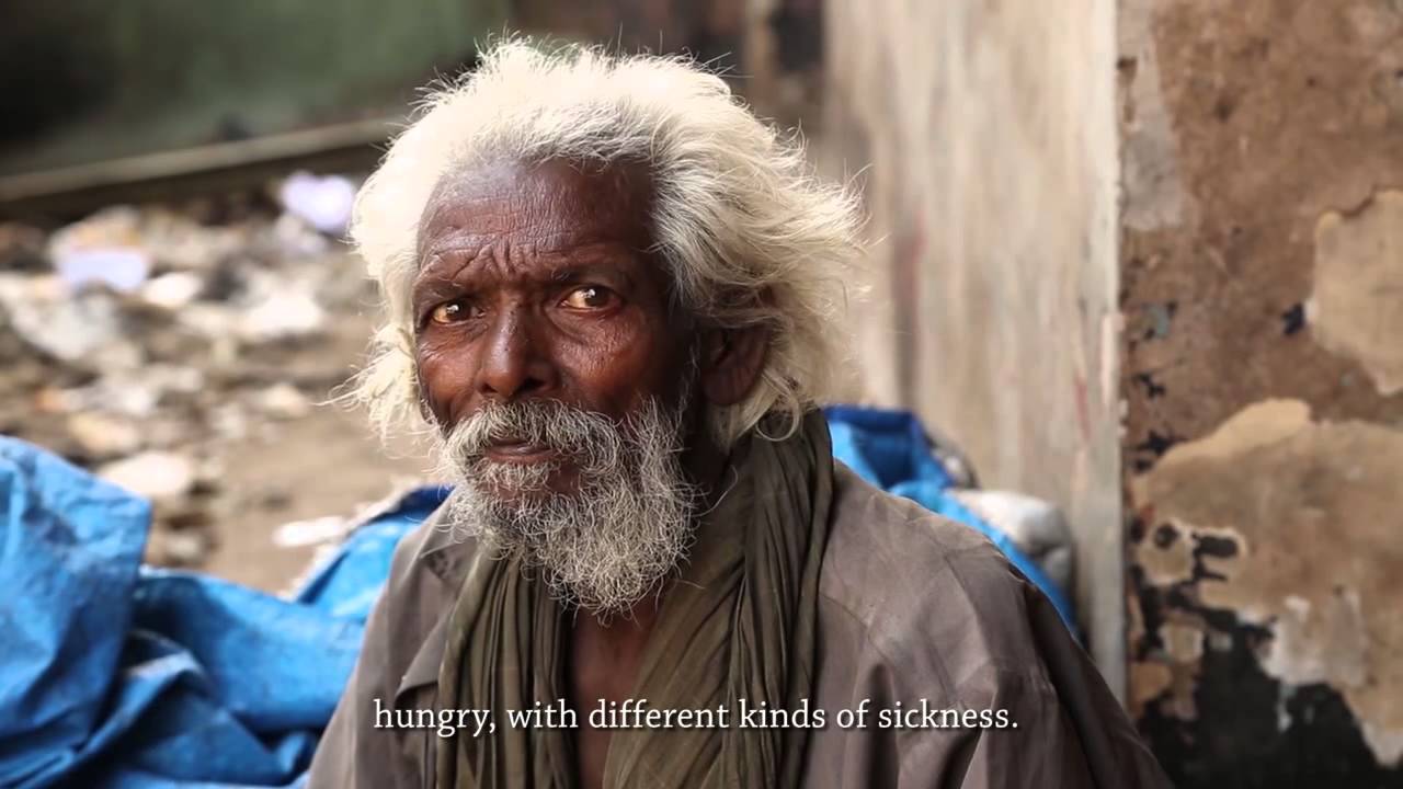 AUTO RAJA - Home of Hope - YouTube
