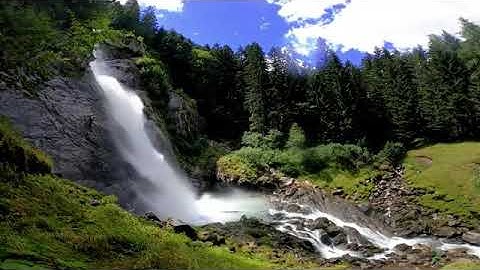 سورة العلق _ ماهر المعيقلي