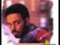 JUST ONCE-JAMES  INGRAM