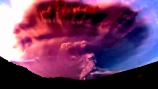 Destruction Trailer