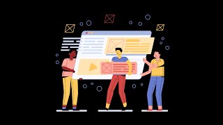 Migrate Jetpack Followers from Wordpress.com to Bluehost