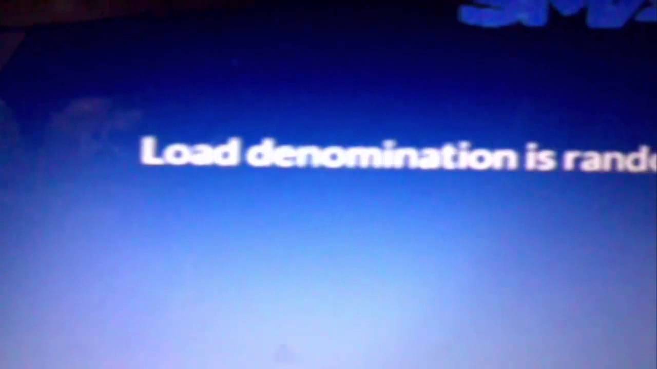 RSG: FREE LOAD GIVEAWAY! [PHONE LOAD GENERATOR] - YouTube