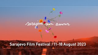 BHRT i 29. Sarajevo Film Festival: Dodjela nagrada - UŽIVO