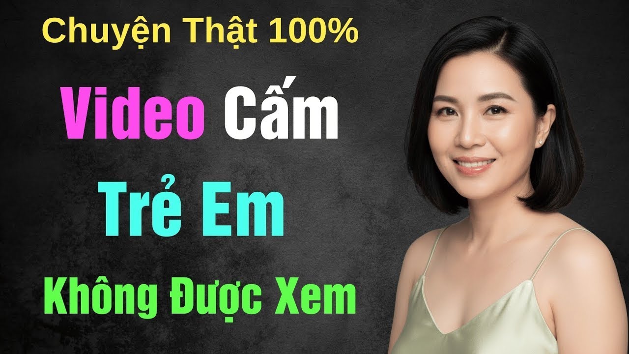 CỨ THẾ NÀY CON KHÔNG CHỊU NỔI