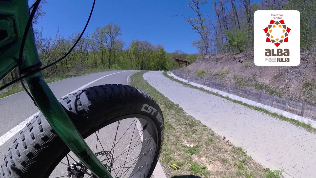 mammoth bikes youtube