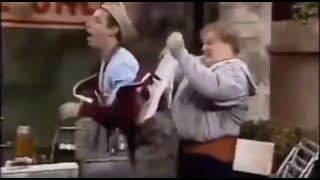 Saturday Night Wedgie The Wedgie Club