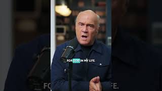 How Ai May Be Part Of The End-Times Greg Laurie