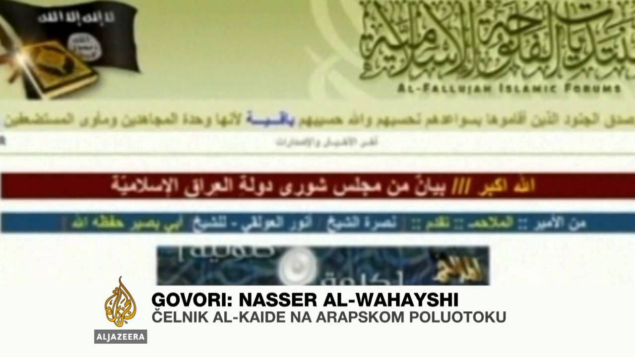 دعوة للأمريكيين والبريطانيين لمغادرة اليمن