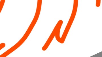 DRAWING ANIMATION 2020 - Procreate, Clip Studio, Astropad, Autodesk Sketchbook, Affinity Photo? 2020