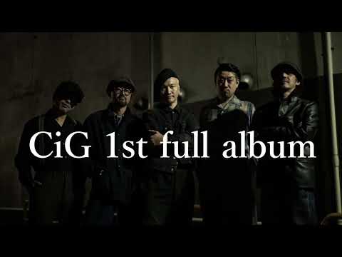 FRONT OF UNION - YouTube