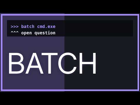 Using wmic to Find if Product Exists