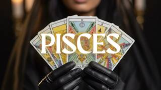 PISCES✨YOU’RE MEANT TO BE WITH THIS PERSON 😍 NOBODY ELSE…THIS PERSON HAS LOVED YOU FROM THE START🔥