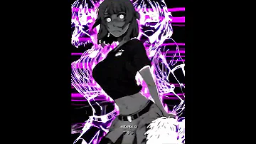 Mid Ahh Edit Blue Lock Manga Edit Song DIA DELÍCIA Bluelock Manga Mangaedit 