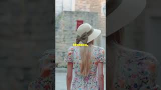 Grace Kelly From Hollywood Star To Princess Of Monaco