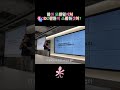 스마트폰으로 1,000만원 결제하는 시대 #ai #마이리얼트립 #claudeblue #claudebloom