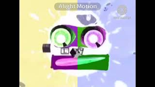 Klasky Csupo Tbwve571 G Major 221 Iid