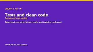 Git Technologies Ecosystem: What Every Tool Actually Is