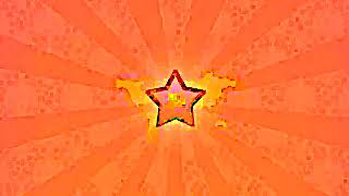 USSR National Anthem (MEGA EAR RAPE)
