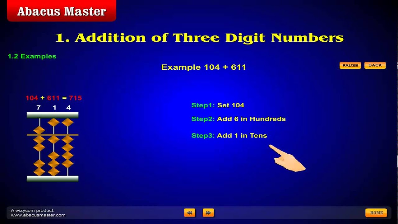 abacus-addition-of-3-digit-numbers-youtube
