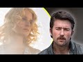 SURPRISE! Spencer and Alex Are Together Again | 1923 Episode 6 Preview