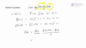 Lecture 4 Module 1 Example 1