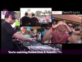 Robert Dietz & Reboot | Ushuaia Opening (Ibiza) DJ Set | DanceTrippin